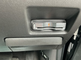 ETC付きなので高速道路料金所での支払い時間短縮!