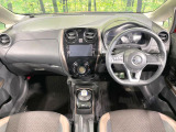 ノート 1.2 e-POWER メダリスト 