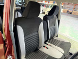 ☆納車前には撥水コーティングで外装のツヤとクリアを復活させます!!納車後の、お手入れも楽にして頂けます!!(パックによります)