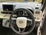 お車を購入される際、ご不明な点があると思いますが、困ったらお気軽にご相談下さい!