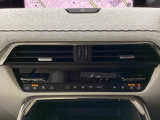 ステアリングヒーターとシートヒーターが装備されていますので、寒い冬の日でも快適なドライブをお楽しみいただけます!