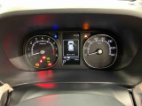 人気車勢揃い!ご満足いただけるような車がきっとあります!