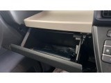 県外登録も可能です。商談はご来店での対応となり、ご納車時期はご相談のうえご案内いたします♪