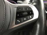 グループ会社ではアウディ、フォルクスワーゲン、BMW、MINI、の正規ディーラーを営んでおります。
