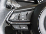 納車後はディーラーならではの保証体制でサポートさせていただきます