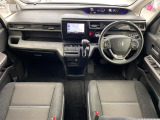 ◆北は北海道から南は沖縄まで、ご購入いただいたお車は全国にご納車が可能です!お電話、メール、動画などでリモートでお車のご案内も可能です!親切、丁寧に対応させて頂きますのでお気軽にご相談ください!