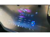 【DYNAMIC SELECT】好みのドライビングモードを選択する機能です。選んだモードに応じて、設定が統合制御されます。