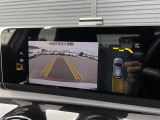 ◆全国納車可能です。納車方法及び費用につきましては、お気軽にコーディネーターまでご相談ください。遠方のご納車の際も我々がしっかりサポートさせて頂きます。お気軽にスタッフまでご相談下さい。