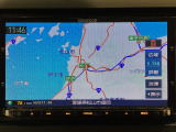 ご契約の流れは、当店のスタッフがわかりやすく説明いたしますのでお気軽にお声かけください!