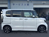 当店では常時20数台のお車を展示しておりますのでお気軽にお立ち寄りください。