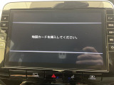 【注】販売は当店にご来場頂ける一般のお客様を優先させて頂きます。◆事前に在庫の有無のご確認お願いします。あらかじめご了承ください。【注】