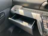 【カーセンサー】カーセン・カーセンサー・かーせん・かーせんさーのお車探しは当店にお任せください!北陸/福井/石川/岐阜/愛知/滋賀/坂井/越前/鯖江/敦賀/大野/小浜/あわら/勝山/丹生郡越前町/