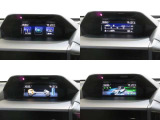 この度は当店の車をご覧頂き誠にありがとうございます。些細なことでも気になる点はお問い合わせ下さい。