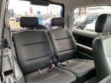 ★バントラ店は、八戸駅から約2キロ!長苗代 産業道路沿いにございます! 緑色の店舗に「バン・トラック」の大きな看板が目印!直通TEL0178-51-9455