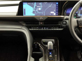 車載ナビ・AM/FMチューナー・フルセグTV視聴・Bluetooth・USB入力・appleCarplay(ワイヤレス対応)・AndroidAuto・Miracast