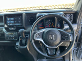 『Honda U-Select』は、本田技研工業株式会社が認定するHonda車専門中古車ディーラーです。