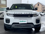 レンジローバーイヴォーク フリー スタイル 4WD 4WD 修復歴無し