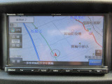 お車を全国に納車致します☆ホームページhttps://minowamobility.jp/ 中央道伊北インターチェンジから車で10分です!