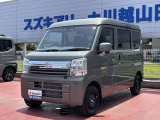 [保証]弊社車両は全車輌保証付き!さらに、ご納車の前に点検整備(部品交換含む)をしてからお渡し致します☆