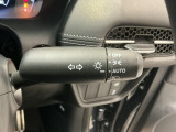 お客様ひとりひとりに合わせてお見積もりをお出ししております。ご要望があればお気軽にスタッフまでお問い合わせください。