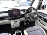 これにより、中古車購入に関するさまざまなリスクを最小限にし、きめ細かな保証サービスで、オーナーライフをしっかりとサポートします。