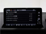 これだけ設定したら、もうこの車は自分だけの相棒ですね!