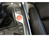 BMW M3 50thアニバーサリーが入庫しました!カスタム多数な一台となっております。お気軽にお問合せください。