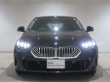 ◆ローンリース等ファイナンス商品、BMW専用自動車保険、BMWカード、コーティング、板金塗装、ドライブレコーダーなど社外品の取扱もございます。お車に関することは全てバルコムにお任せ下さい◆