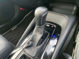 ★カーセンサーに掲載しきれないお車も御座います!ご希望のお車やグレードなどございましたら一度ご来店ください★