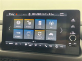 ZR-V 2.0 e:HEV Z 本革シート 修復歴無し