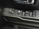 当社グループの展示車は全車 走行距離チェックシステム実施済み!その結果、メーター交換やメーター改ざんの履歴はございませんでした。安心してご検討ください♪