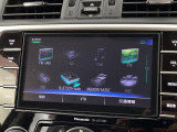レヴォーグ 1.6 STI スポーツ アイサイト 4WD 4WD 修復歴無し