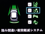 ご契約の流れは、当店のスタッフがわかりやすく説明いたしますのでお気軽にお声かけください!