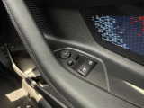 BMW専門のメカニックが、100項目にも上るポイントを徹底的にチェック。交換基準に達した部品があれば、弊社負担にて交換後、お客様へご納車致します。