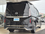セレナ 1.4 e-POWER ハイウェイスターV 