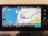 豊富に在庫を取り揃えています!軽自動車からミニバン、セダン、SUV、話題のハイブリッド車など続々入荷しております!