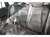 お気軽にお問い合わせください。Tel:075-325-0440 Mobile:070-2313-8676  中古車担当:時女まで