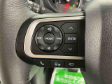 お客様のご要望に基づくオプション等は「支払い総額」に含まれません。別途申し受けます。