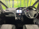 ヴォクシー 2.0 ZS 煌II 