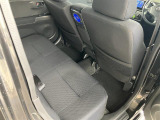 【カーセンサー】カーセン・カーセンサー・かーせん・かーせんさーのお車探しは当店にお任せください!北陸/福井/石川/岐阜/愛知/滋賀/坂井/越前/鯖江/敦賀/大野/小浜/あわら/勝山/丹生郡越前町/