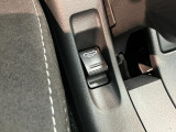 延長保証につきましてはお求めいただく車両によって保証料が異なりますので、当店スタッフまでお気軽にお問い合わせくださいませ。