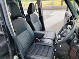 ☆ご不明な点等ございましたら、0078-6003-917653までお電話いただけると幸いです☆