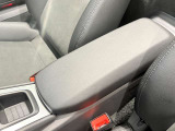 ご納車後は最寄りのポルシェセンターにてメンテナンス、保証をお受けいただけます。