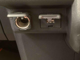 納車前には12ヶ月点検相当の点検と消耗品の交換をダイハツの整備士がしっかり整備してお渡しします。また、納車後には無料の1ヶ月点検がございます。