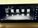 ルークス ハイウェイスター Gターボ プロパイロットエディション 修復歴無し