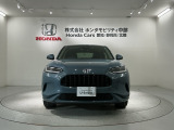 H SENSING 最長5年保証 純正ナビ TV Rカメラ マルチビュー BTオ-ディオ ドラレコ ETC LEDライト VSA シートヒーター 電動シート クルコン Pテールゲート アルミ AAC