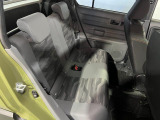中古車は一点ものです。気になった方は、ぜひお早めにお問い合わせください