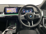 BMW独特の駆け抜ける歓びを是非ご体感くださいませ。試乗できる車も一部ご用意しております!ご希望の際は事前にご連絡お願い致します。