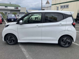 キーを出さなくてもリクエストスイッチを押せば、ロック・オープンが出来る、インテリジェントキー★