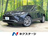 純正12型ナビ 全周囲カメラ JBLサウンド ブラインドスポットモニター